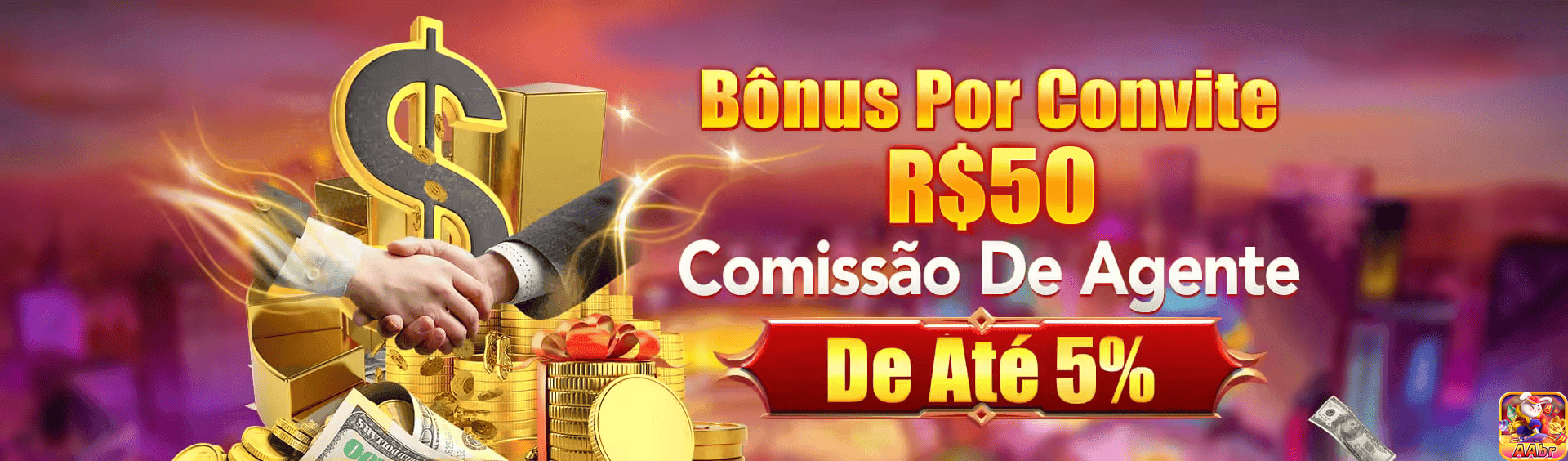 aabr.com aproveite inovador jogo