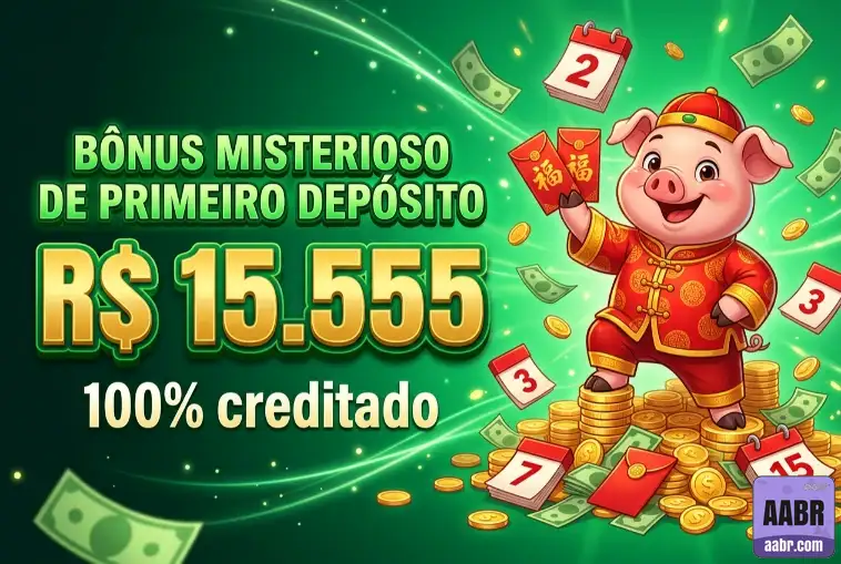 aabr.com desfrute de avançado jogo