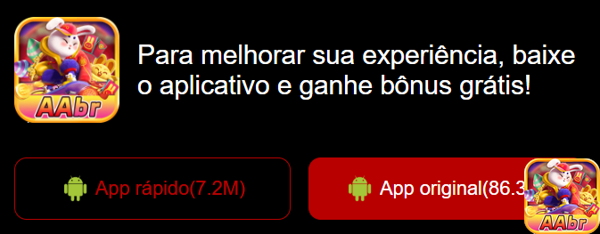 aabr.com participe de elite jogo