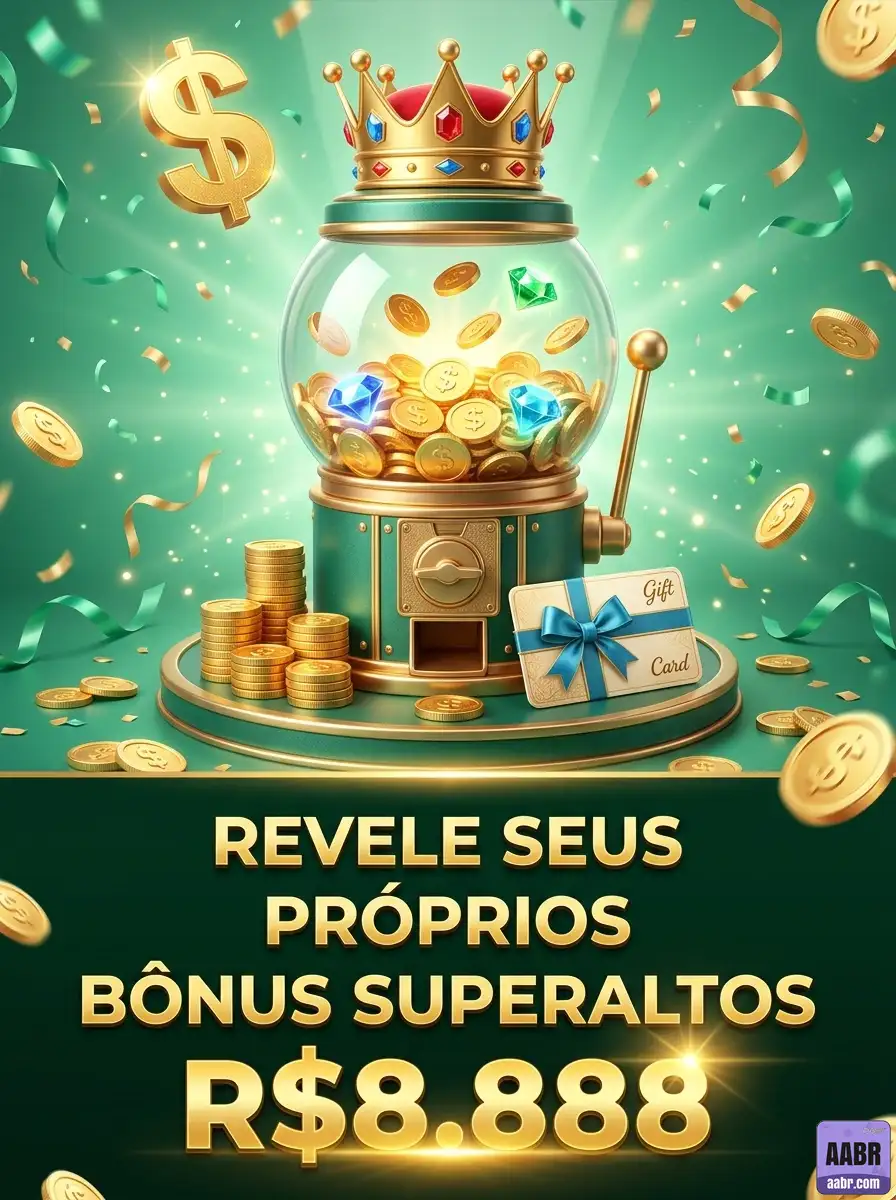 aabr.com experimente premium jogo