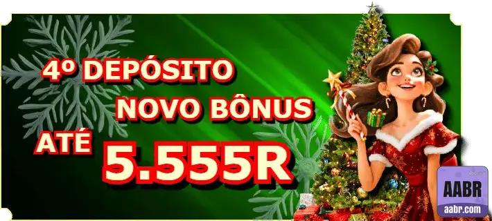 aabr.com explore avançado jogo