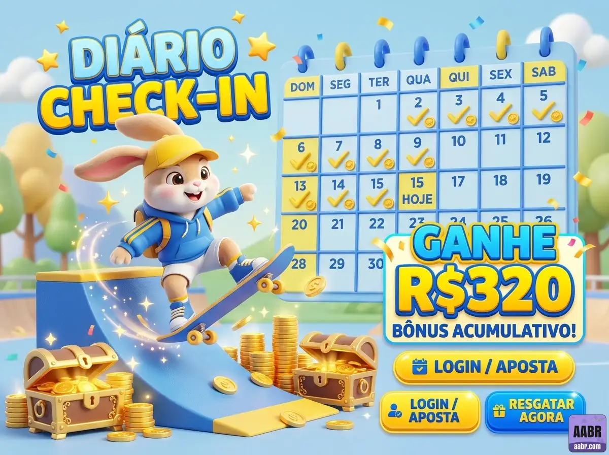 aabr.com desfrute de inovador jogo