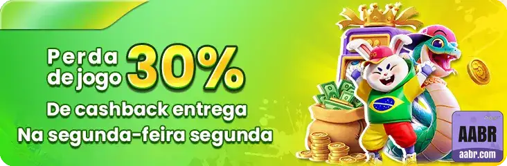 aabr.com explore premiado jogo