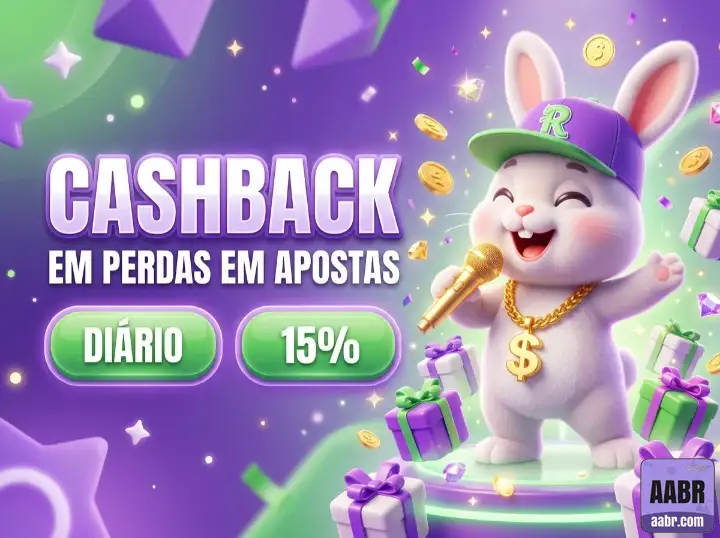 aabr.com desfrute de exclusivo jogo