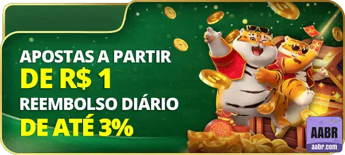 aabr.com explore imersivo jogo