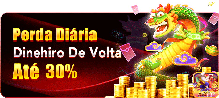 aabr.com descubra premiado jogo