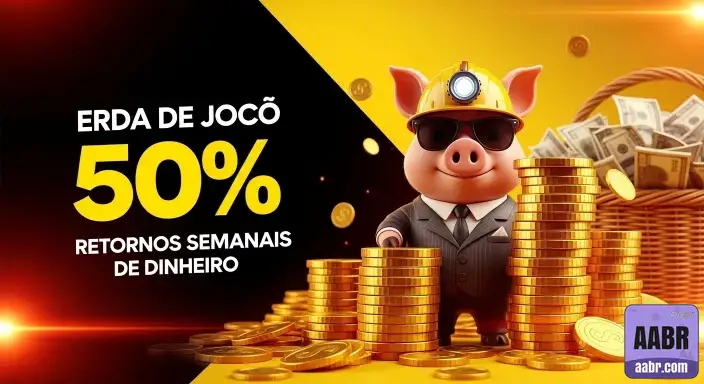 aabr.com conquiste elite jogo