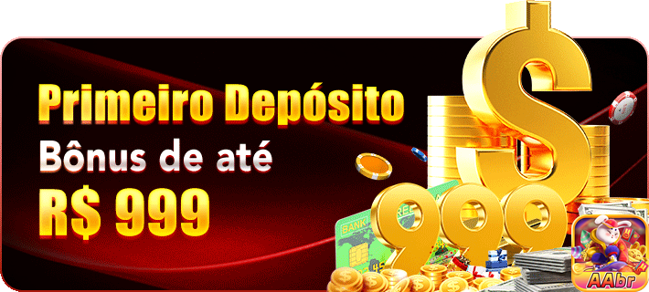 aabr.com conquiste exclusivo jogo