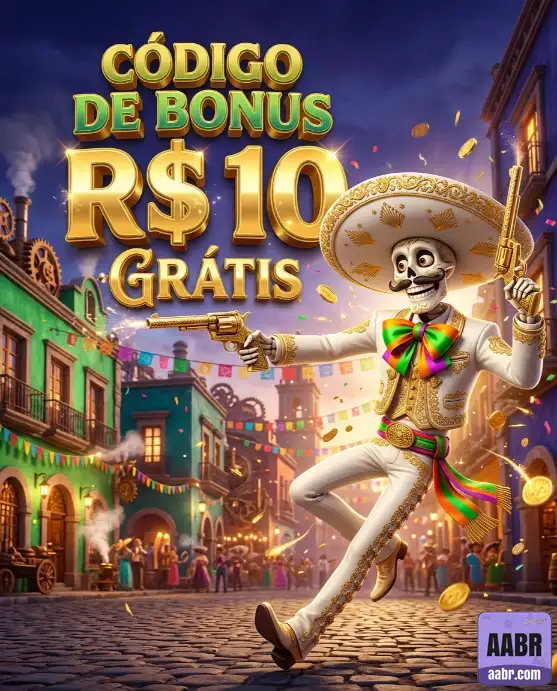 aabr.com jogue em exclusivo jogo