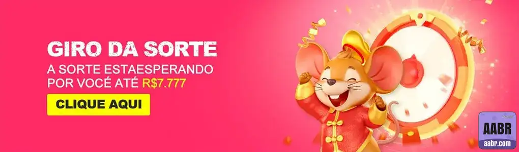 aabr.com explore elite jogo