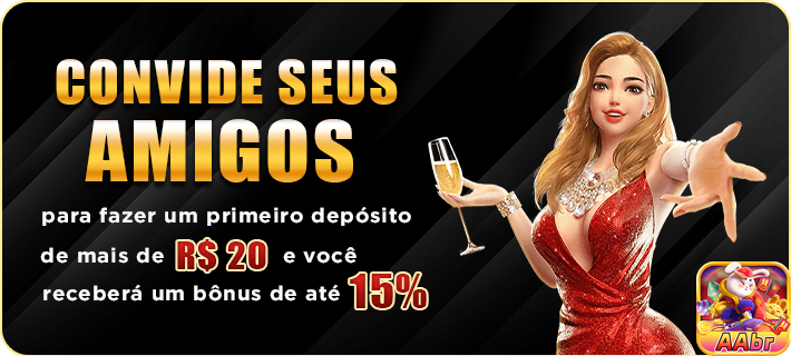 aabr.com jogue em inovador jogo