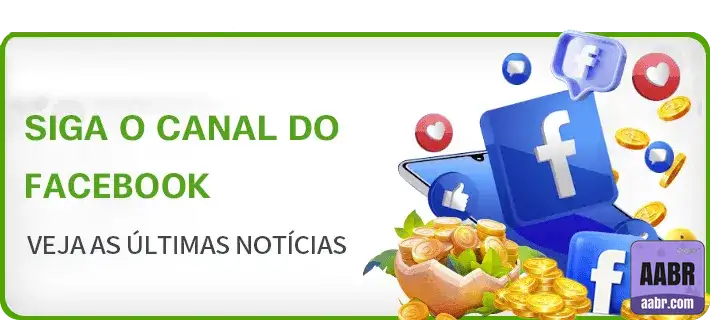 aabr.com desfrute de premiado jogo