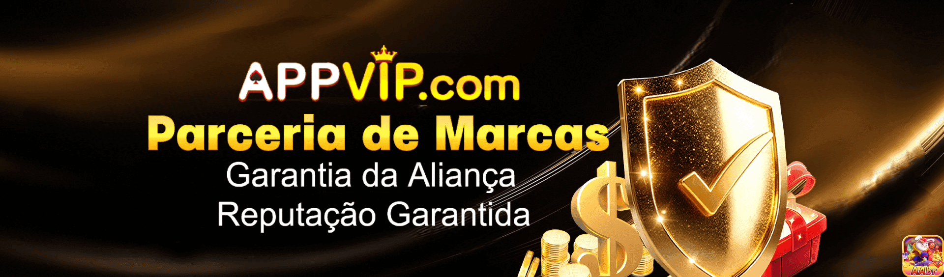 aabr.com explore imersivo jogo