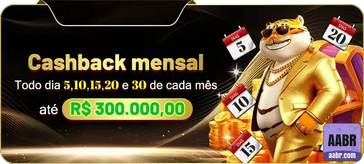 aabr.com jogue em exclusivo jogo