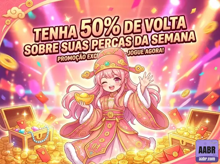 aabr.com explore avançado jogo