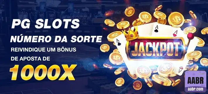aabr.com jogue em exclusivo jogo