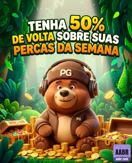 aabr.com conquiste premium jogo