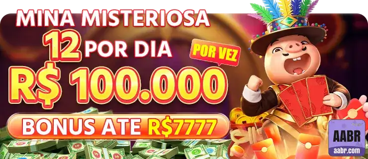 aabr.com descubra inovador jogo