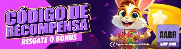 aabr.com jogue em emocionante jogo