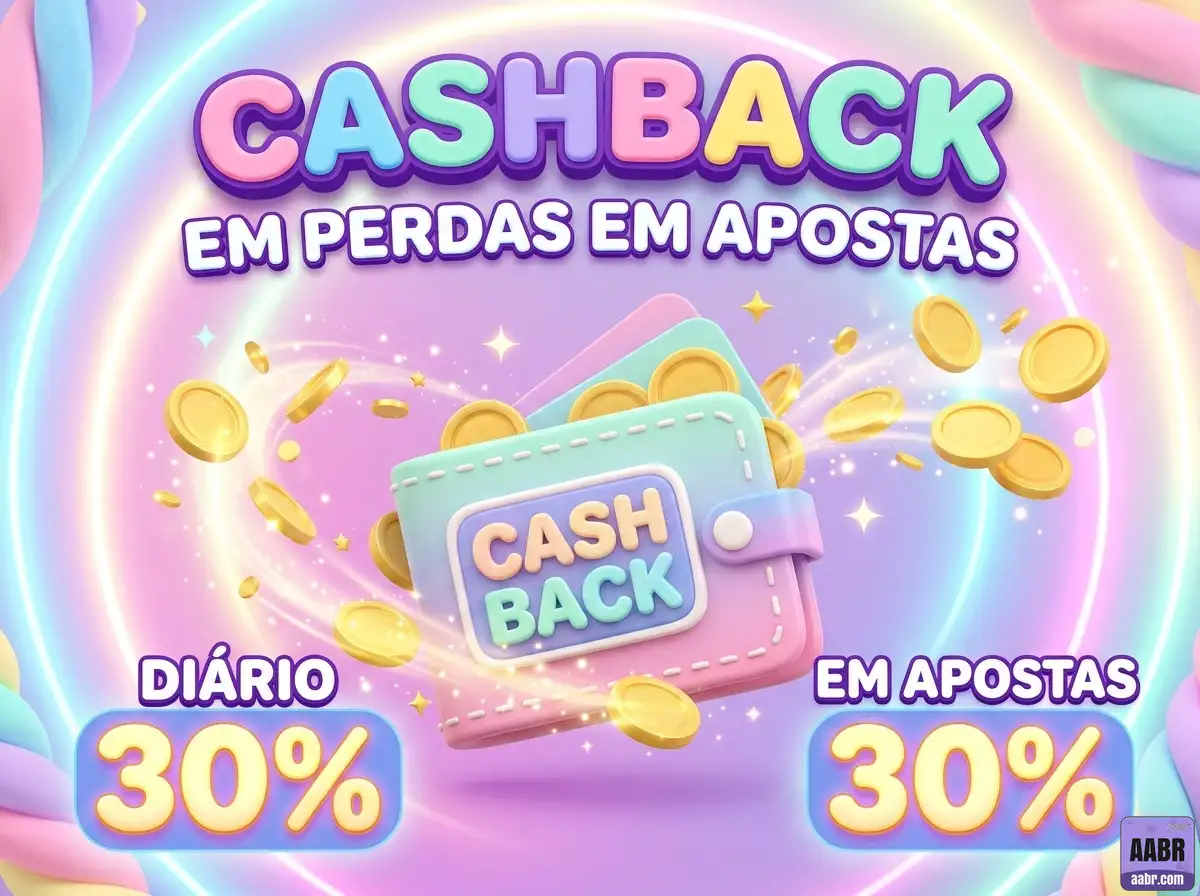 aabr.com jogue em dinâmico jogo