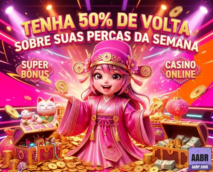 aabr.com participe de premium jogo