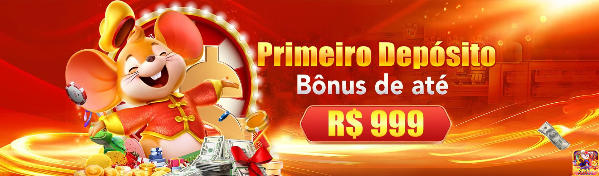 aabr.com acesse imersivo jogo