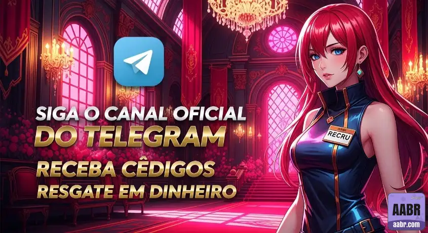 aabr.com aproveite premiado jogo