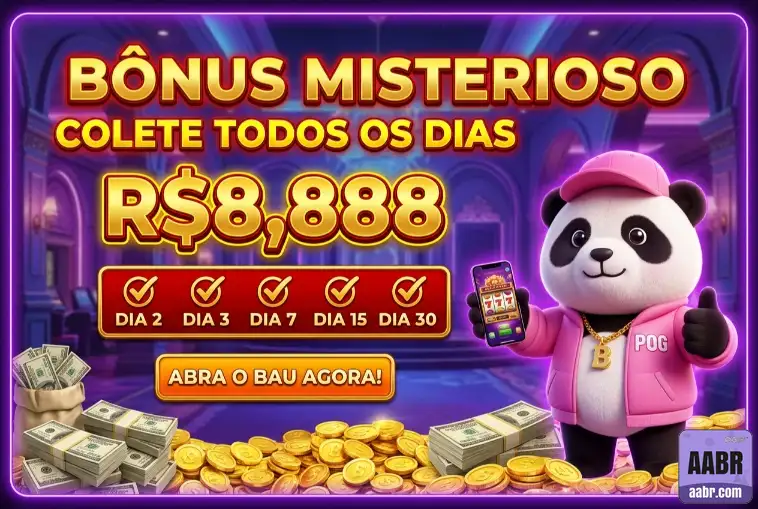 aabr.com explore avançado jogo