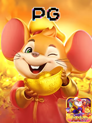 aabr.com desfrute de premium jogo