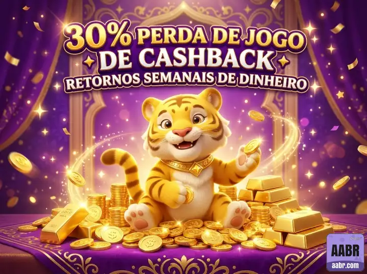 aabr.com mergulhe em avançado jogo