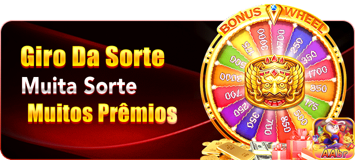aabr.com mergulhe em premium jogo
