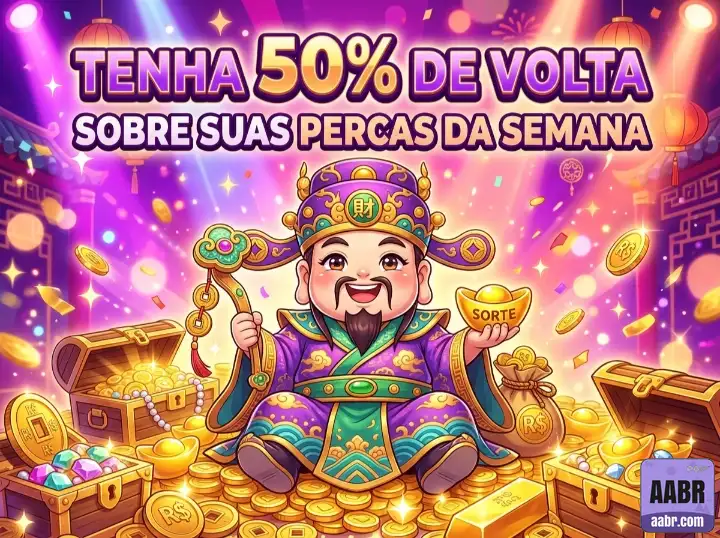 aabr.com descubra avançado jogo