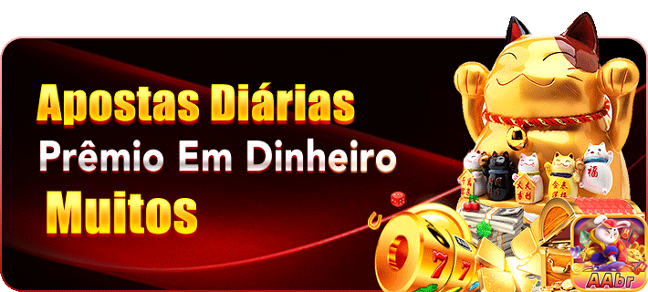 aabr.com mergulhe em emocionante jogo