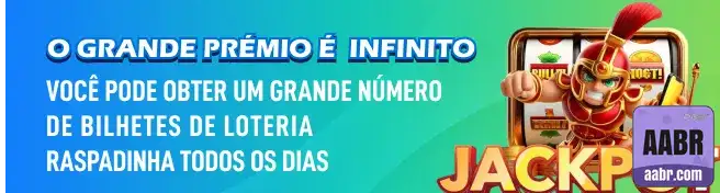 aabr.com experimente emocionante jogo