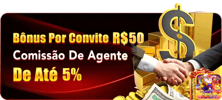 aabr.com experimente emocionante jogo