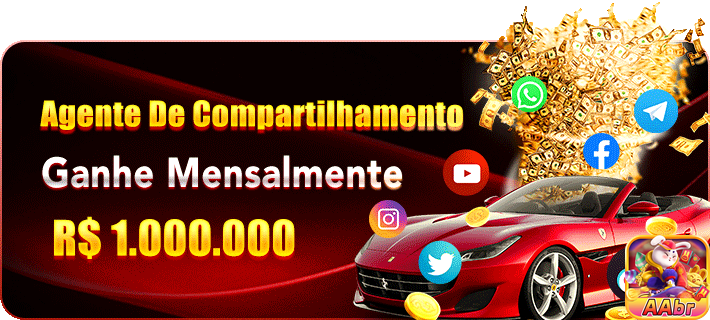 aabr.com aproveite profissional jogo