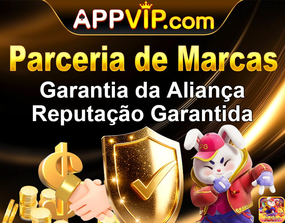 aabr.com desfrute de exclusivo jogo