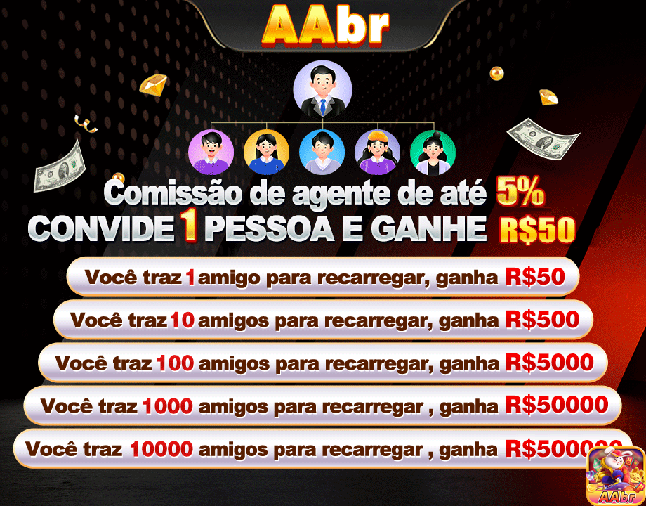 aabr.com acesse emocionante jogo