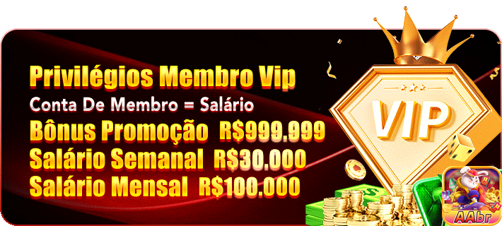 aabr.com participe de premiado jogo