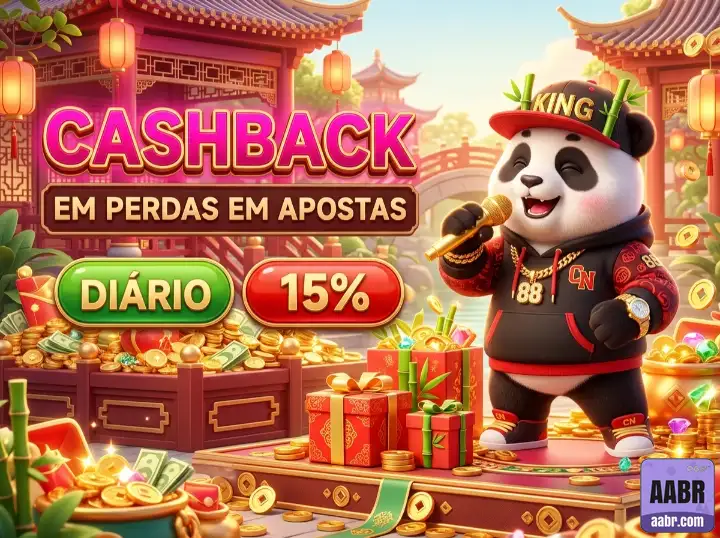 aabr.com experimente inovador jogo