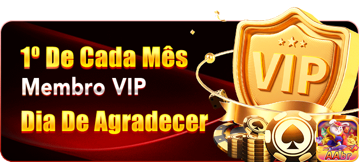 aabr.com aproveite premiado jogo